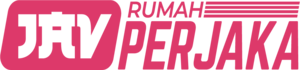 RumahPerjaka | Bokep Jepang Sub Indo, Jav Sub Indo, Jav Streaming